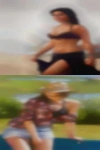 Sparta, horny women
