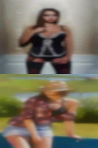 websterchavez, can we eat pussy in