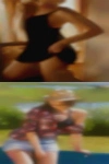 Wild women for sex North