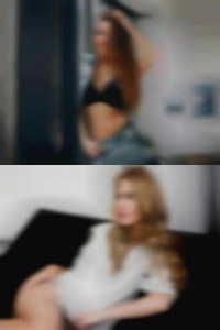 antonsfrazier, naked woman that love to