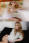 Detroit horny singles
