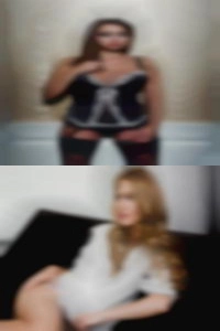 evangelinvargo, women in bondage while men