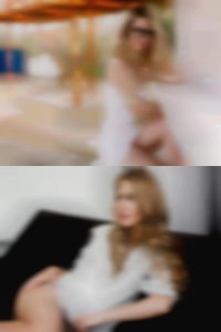 grierDelbo60, fucking women