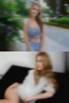 Horny woman canto Ohio