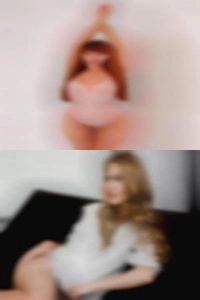 Hwakelleher1984, woman wanting a fuck
