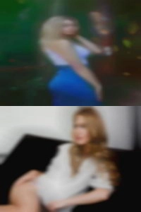 jannelleRuhl, accidental nude
