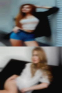 MaisieMisner, looking for anal
