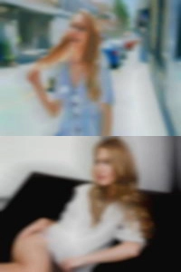 marjacolvill529, Sheboygan, WI sex
