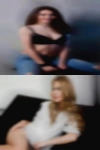Mature swingers Jackson