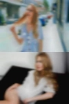 Naked girls Weatherly