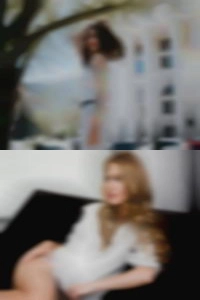 PameliaPenny, 40 bisexual swingers