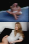 Panama women looking for fuck