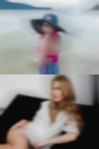 roxielugo1995, women wanting