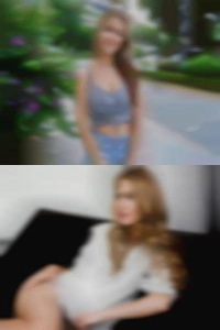 sheladigger, how to find swingers