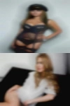 Sluts Grand Prairie