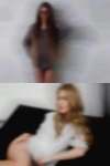 Sluts Hettinger