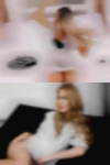 Southern California swingers