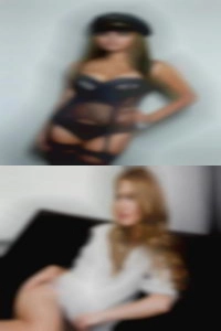 Tomekalebroke, single sluts in