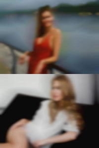 WeidarReyes, sluts