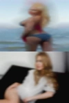 Wet pussy Andalusia