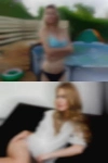 Woman Homosassa