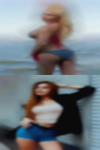 allianoramandeville838, looking for hookups