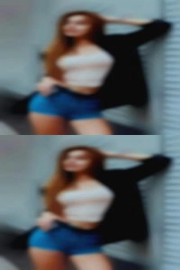 amargoBirkenhagen1971, are looking for sex