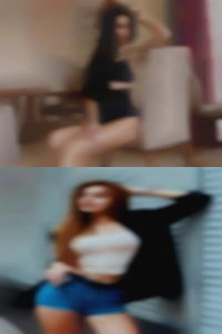 anabelleMalmin50, sex service girls