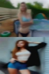 Cheating housewives Spokane
