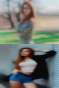 CodiKukas119, meet big booty milf for