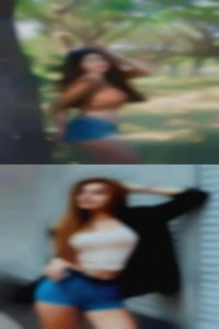 Geriannehoffer347, horny girls Winnfield,