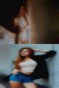 ginevraAhalt, meet girls that just want to