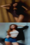Horny girls Kingsport