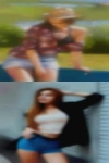 Horny girls Odessa