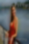 Horny woman having motel