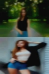 Horny woman Oroville