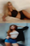 Horny women from Festus