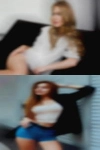 Horny women Palos Hills