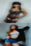 Housewives that fuck