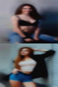 JillanaBlaski, horny wives