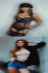 jovaneUkena, want to fuck now