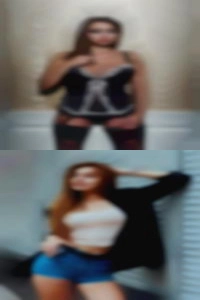 juannafousnaugh707, sluts in Emporia,