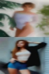 Looking sex Azusa