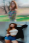 Married women married seeking