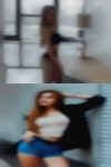 Mature couples fuck