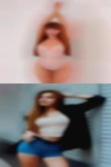 Meet Oklahoma City BBW swingers
