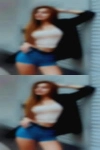 Meet people want fuck