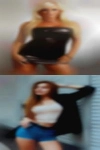 Phone sex cheating wife