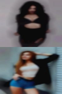 VirginiaMillion352, where to get pussy in