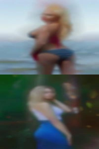 amadoPetty, that want sex
